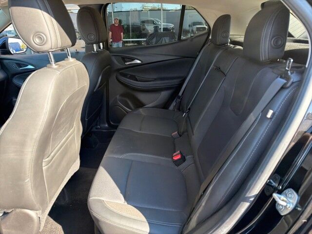 2022 Buick Encore GX Select Cleveland OH