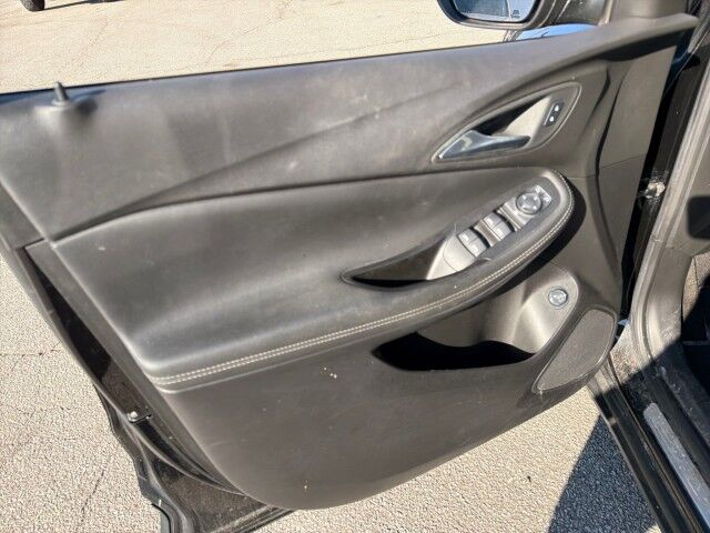 2022 Buick Encore GX Select Cleveland OH