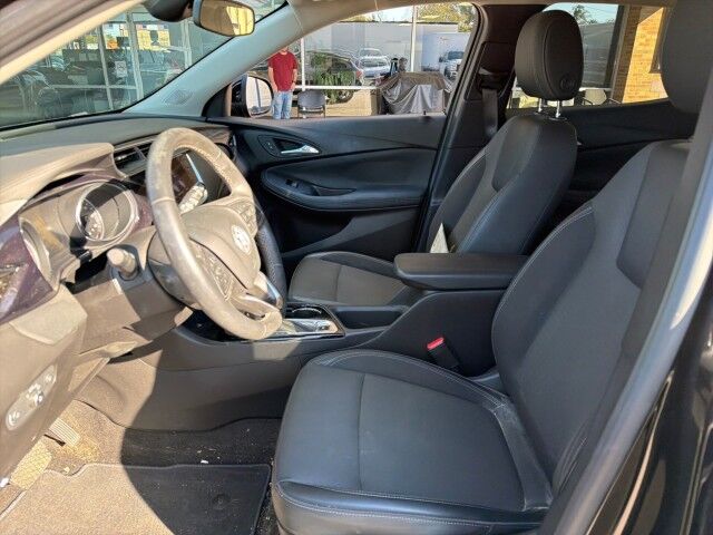 2022 Buick Encore GX Select Cleveland OH