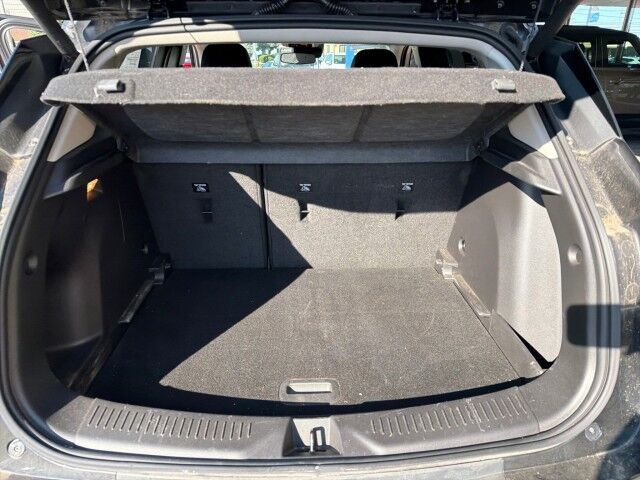 2022 Buick Encore GX Select Cleveland OH