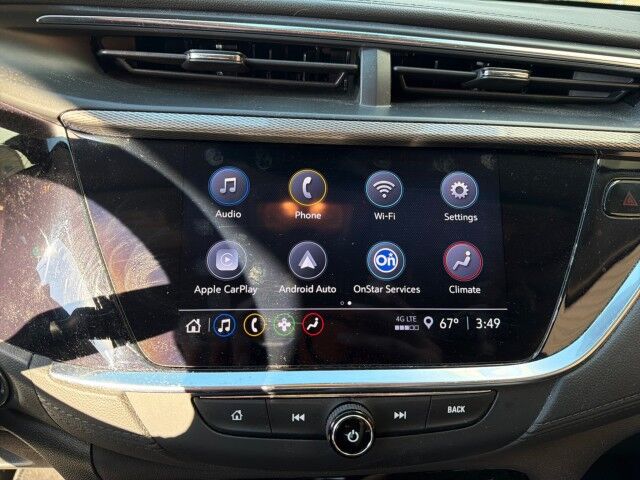 2022 Buick Encore GX Select Cleveland OH