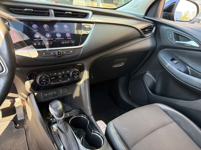 2022 Buick Encore GX Select Cleveland OH