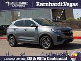 2022 Buick Encore GX Select Phoenix AZ 2022 Buick Encore GX Select Phoenix AZ