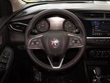 2022 Buick Encore GX Select Phoenix AZ 2022 Buick Encore GX Select Phoenix AZ