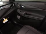2022 Buick Encore GX Select Phoenix AZ 2022 Buick Encore GX Select Phoenix AZ