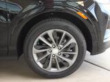 2022 Buick Encore GX Select Phoenix AZ 2022 Buick Encore GX Select Phoenix AZ