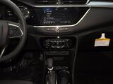 2022 Buick Encore GX Select Phoenix AZ 2022 Buick Encore GX Select Phoenix AZ
