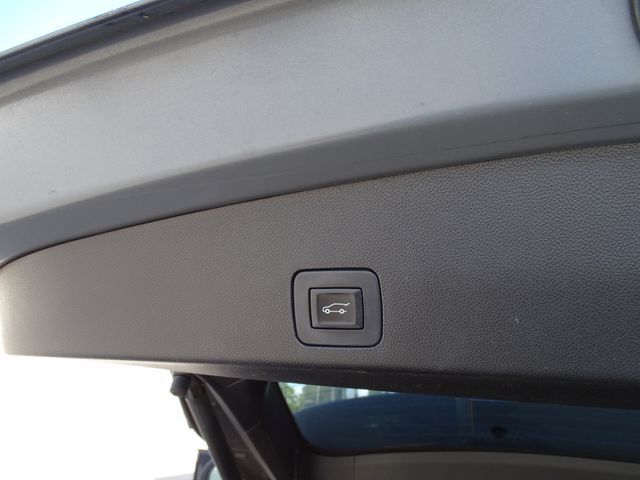 2022 Buick Encore GX Select Raleigh NC