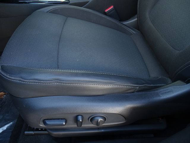 2022 Buick Encore GX Select Raleigh NC