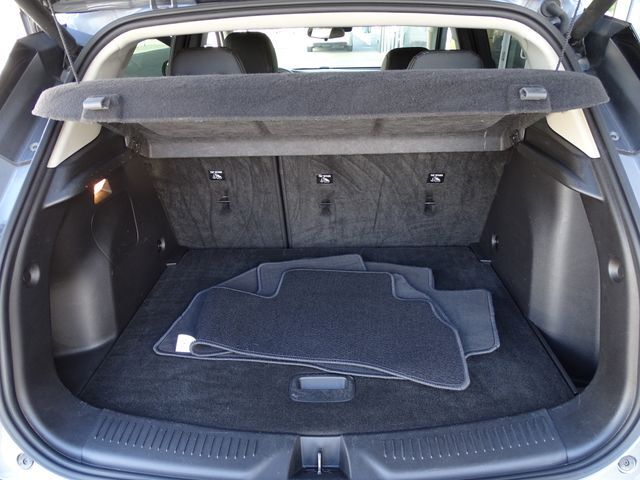 2022 Buick Encore GX Select Raleigh NC