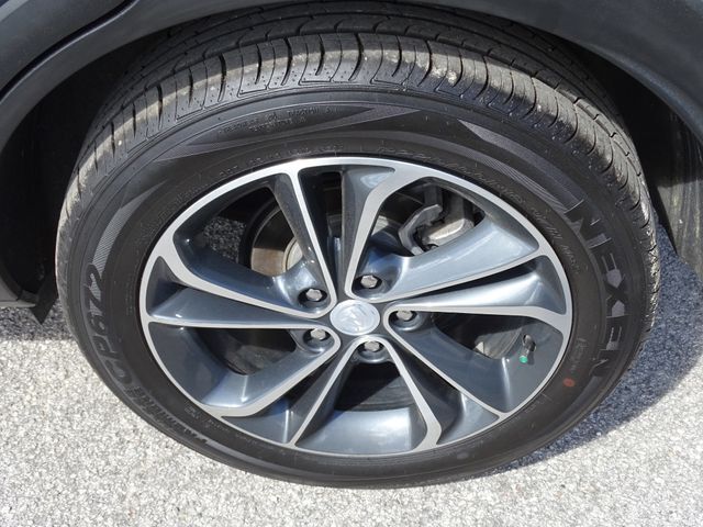 2022 Buick Encore GX Select Raleigh NC