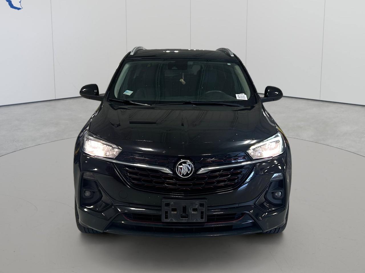 2022 Buick Encore GX Select New Braunfels TX