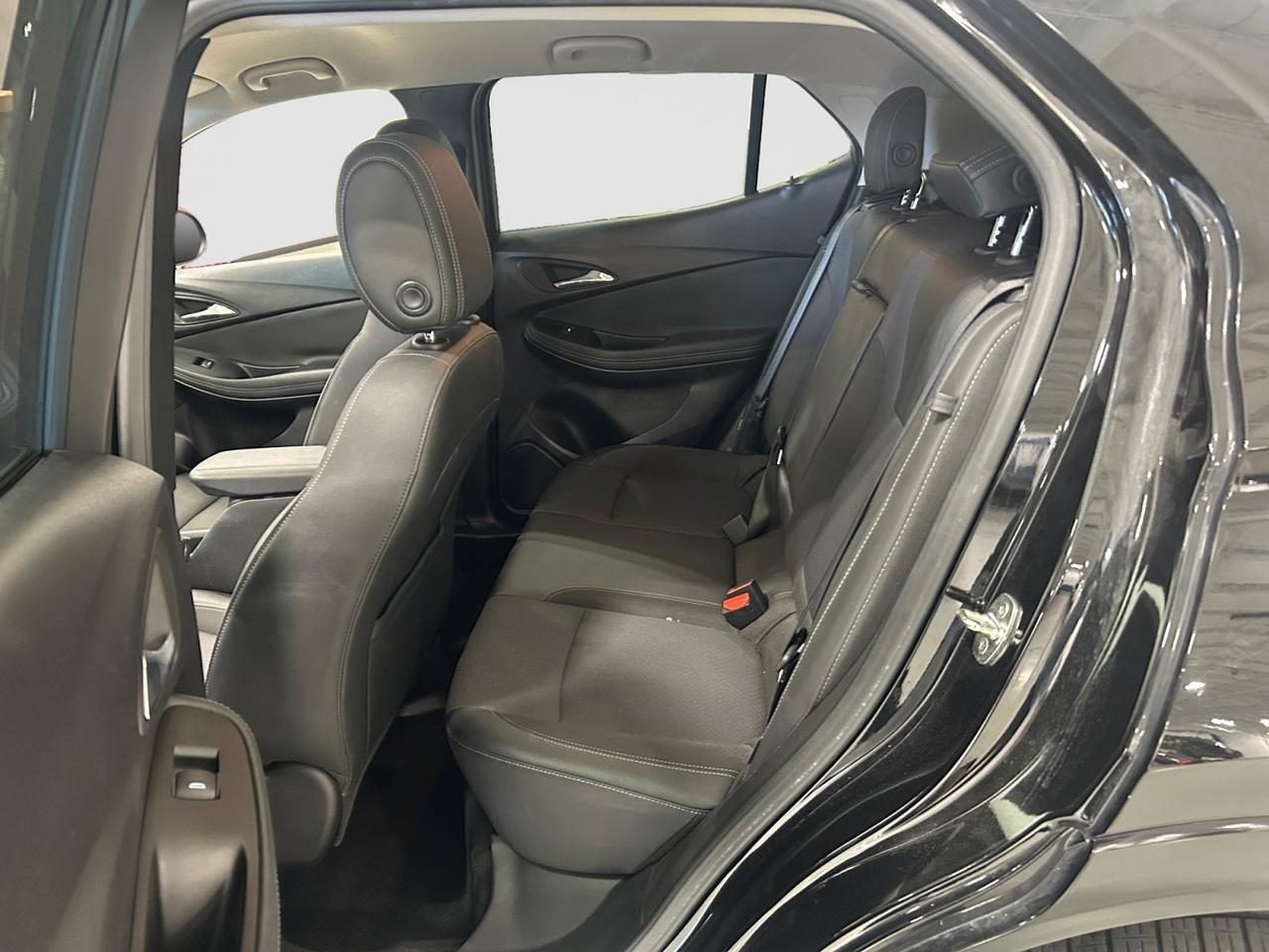 2022 Buick Encore GX Select New Braunfels TX