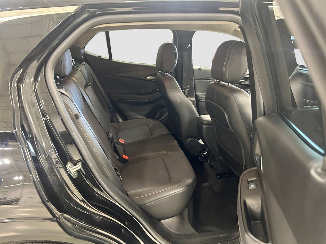 2022 Buick Encore GX Select New Braunfels TX
