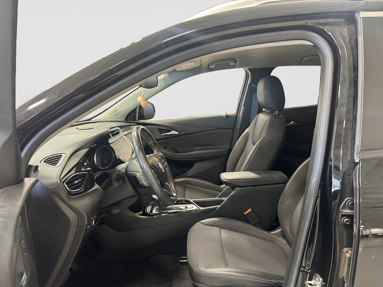 2022 Buick Encore GX Select New Braunfels TX