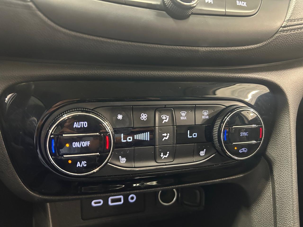 2022 Buick Encore GX Select New Braunfels TX