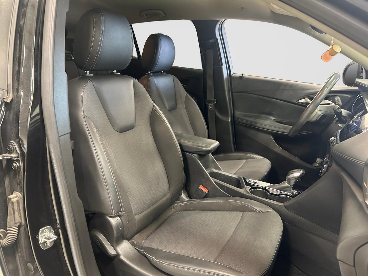 2022 Buick Encore GX Select New Braunfels TX