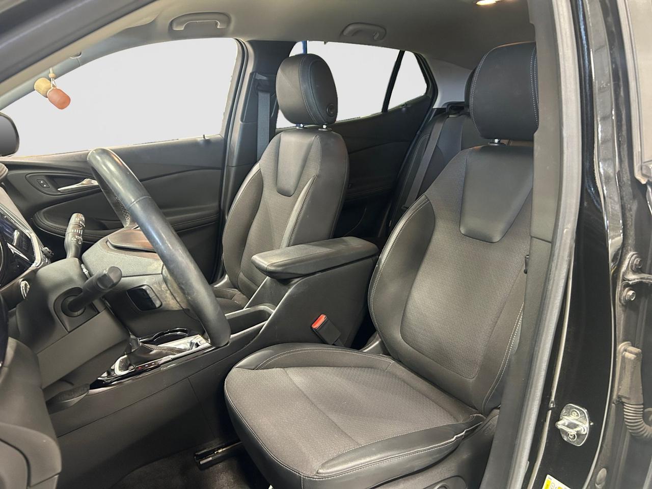 2022 Buick Encore GX Select New Braunfels TX