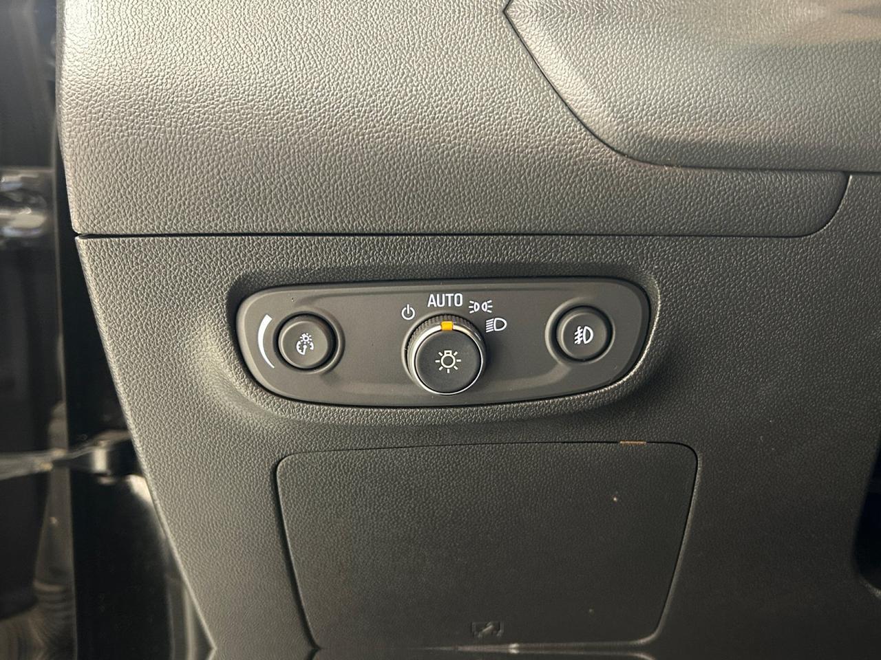 2022 Buick Encore GX Select New Braunfels TX