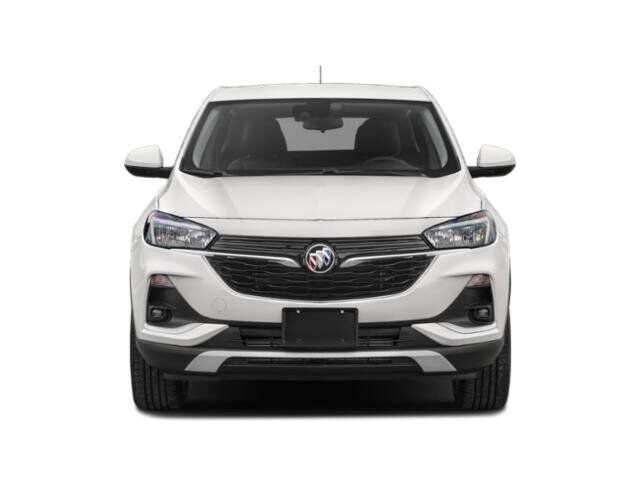 2022 Buick Encore GX Select San Juan TX