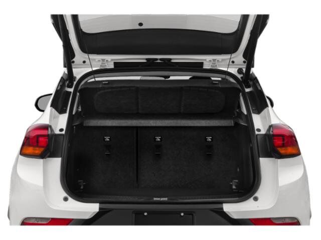 2022 Buick Encore GX Select San Juan TX