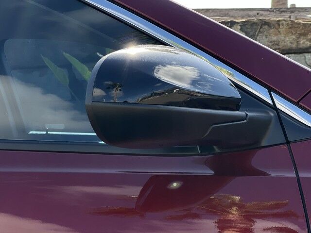 2022 Buick Encore GX Select San Juan TX