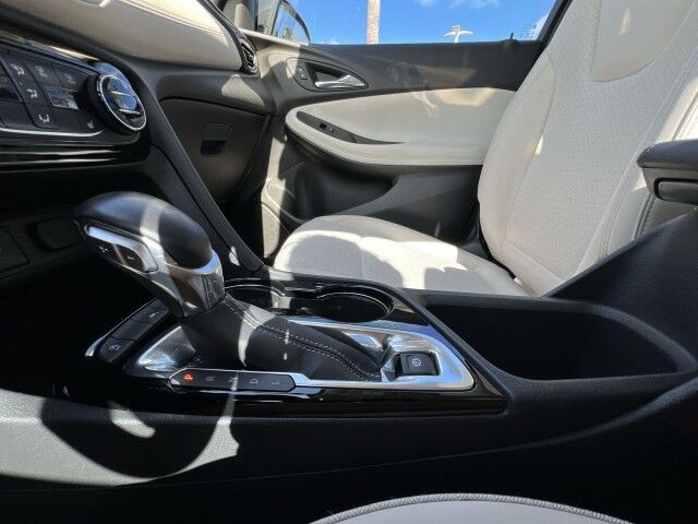 2022 Buick Encore GX Select San Juan TX