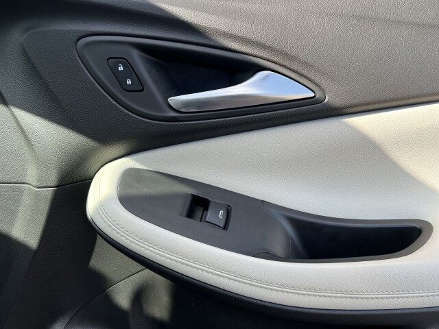 2022 Buick Encore GX Select San Juan TX