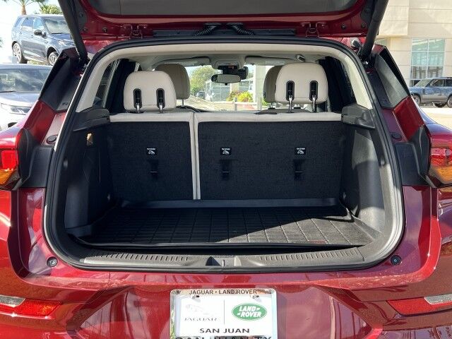 2022 Buick Encore GX Select San Juan TX