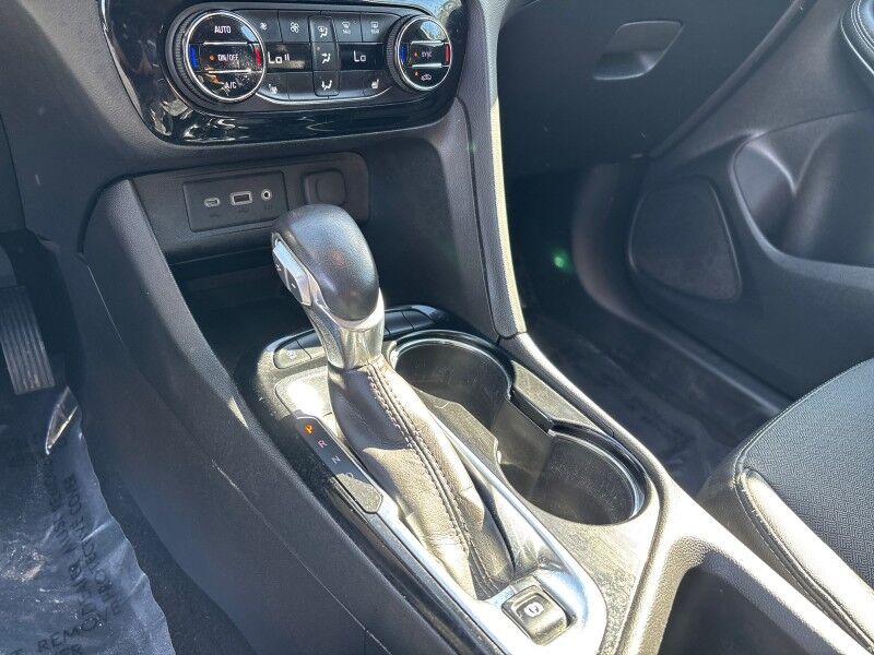 2022 Buick Encore GX Select Seffner FL