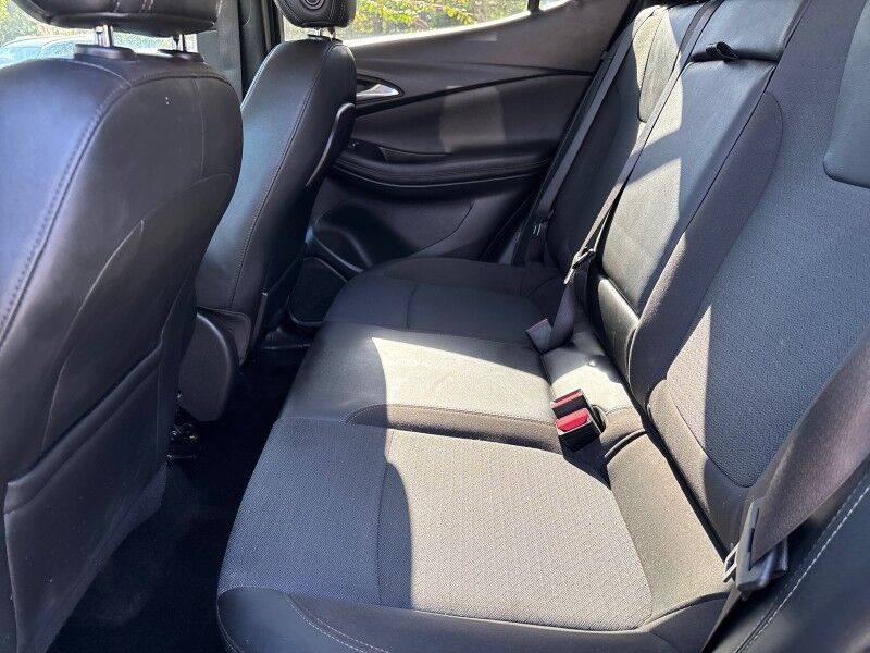 2022 Buick Encore GX Select Seffner FL