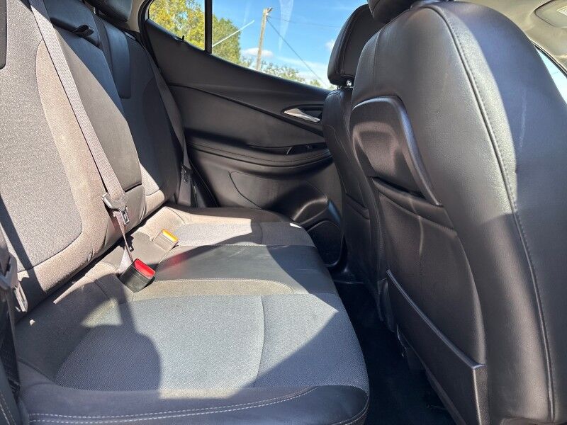 2022 Buick Encore GX Select Seffner FL