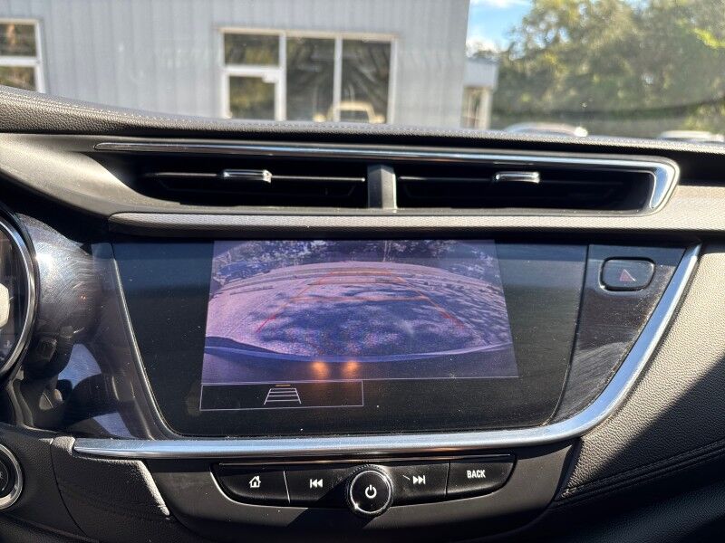 2022 Buick Encore GX Select Seffner FL