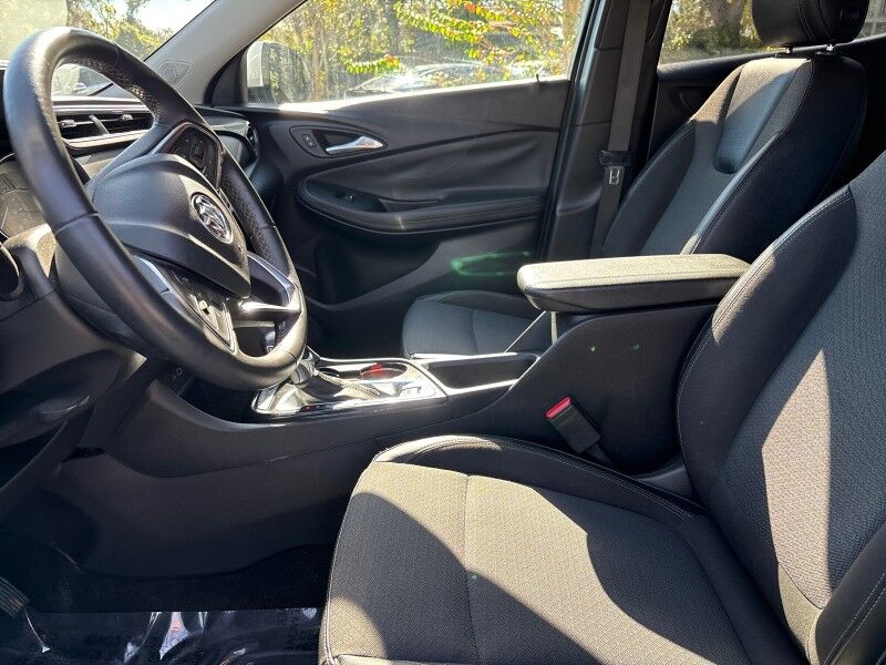 2022 Buick Encore GX Select Seffner FL