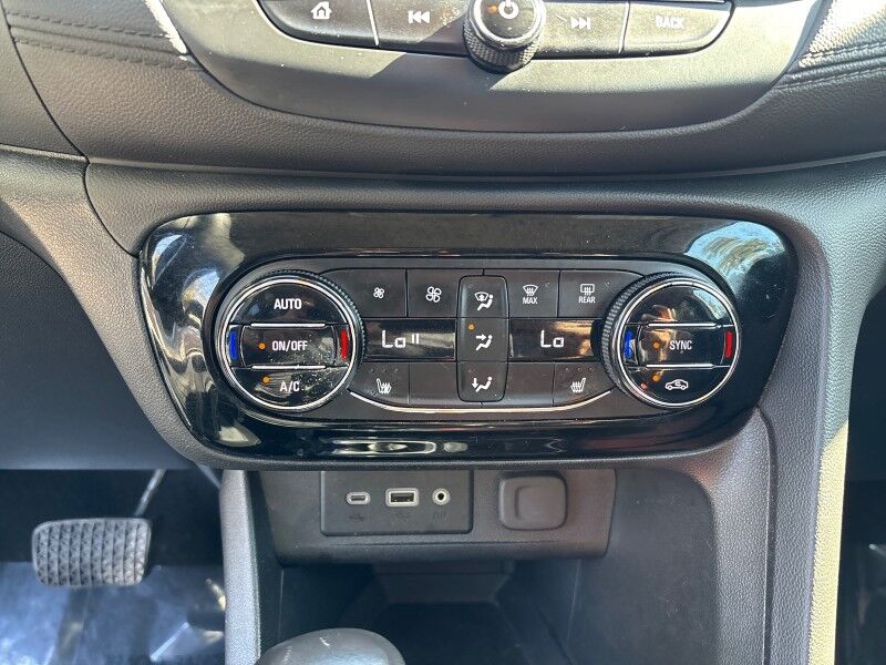 2022 Buick Encore GX Select Seffner FL