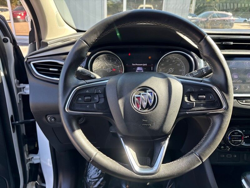 2022 Buick Encore GX Select Seffner FL