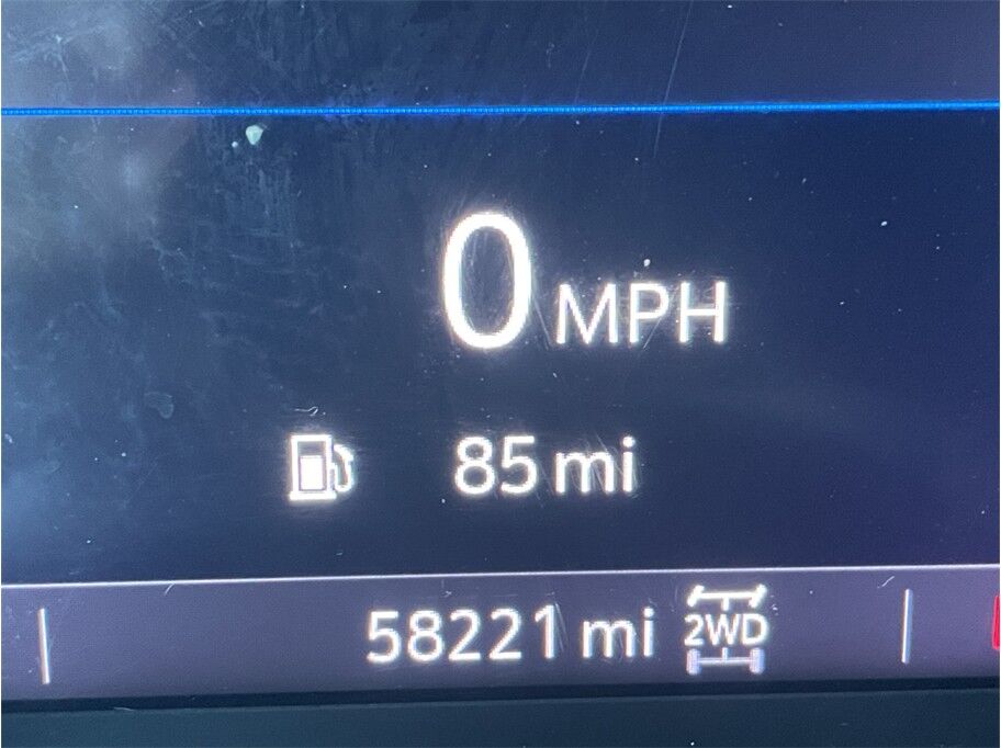 2022 Buick Encore GX Select Sport Utility 4D Port Orchard WA