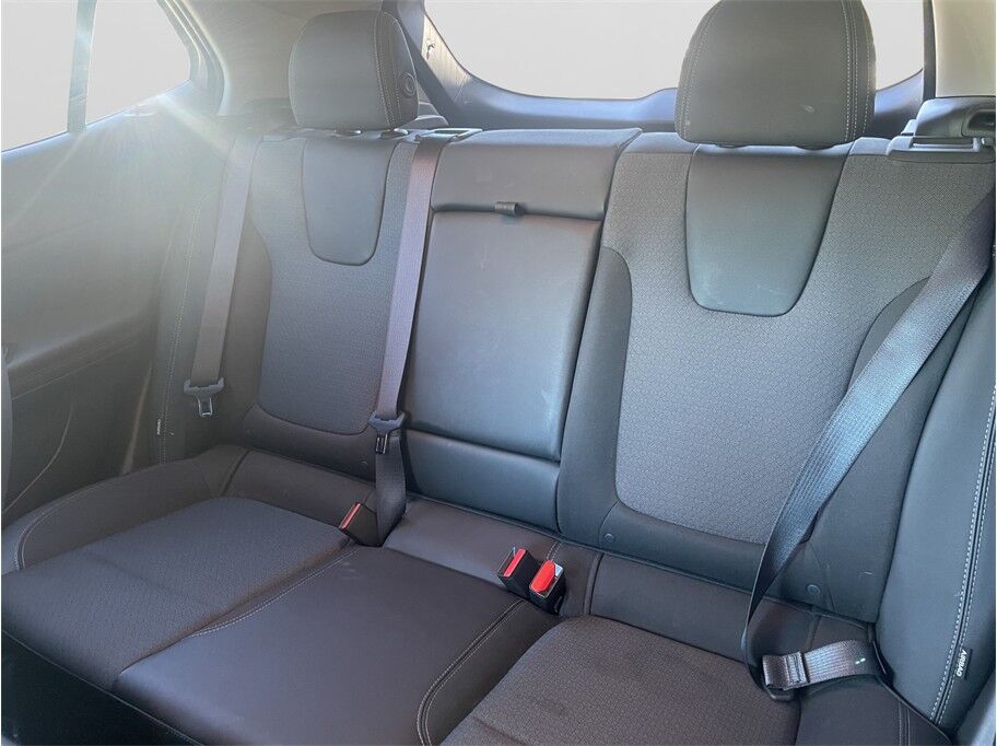 2022 Buick Encore GX Select Sport Utility 4D Port Orchard WA