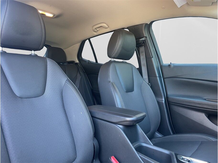 2022 Buick Encore GX Select Sport Utility 4D Port Orchard WA