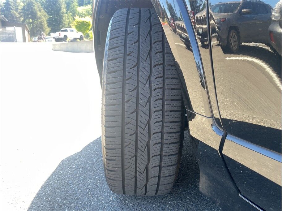 2022 Buick Encore GX Select Sport Utility 4D Port Orchard WA