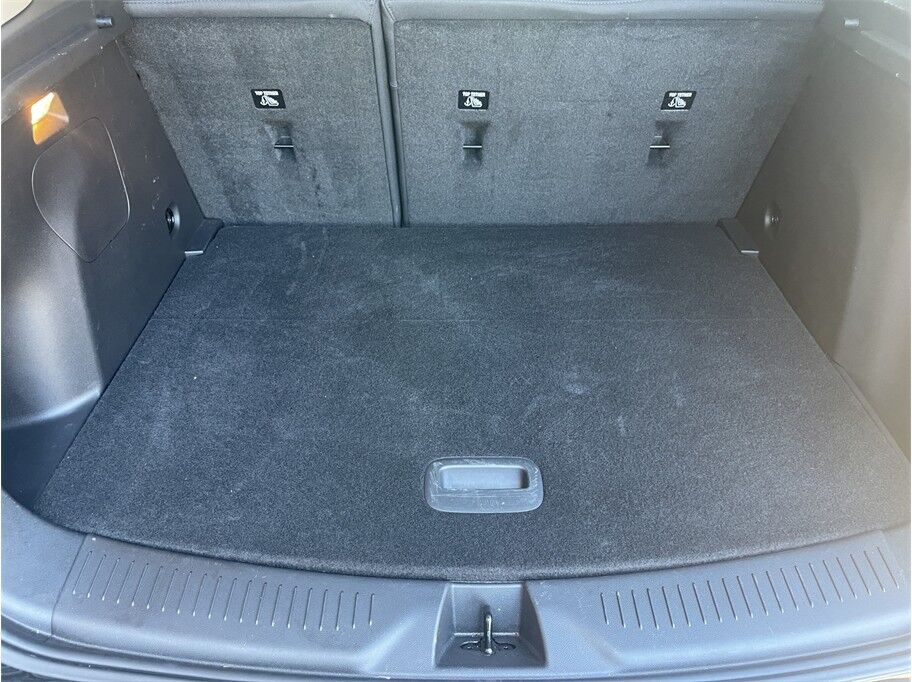 2022 Buick Encore GX Select Sport Utility 4D Port Orchard WA