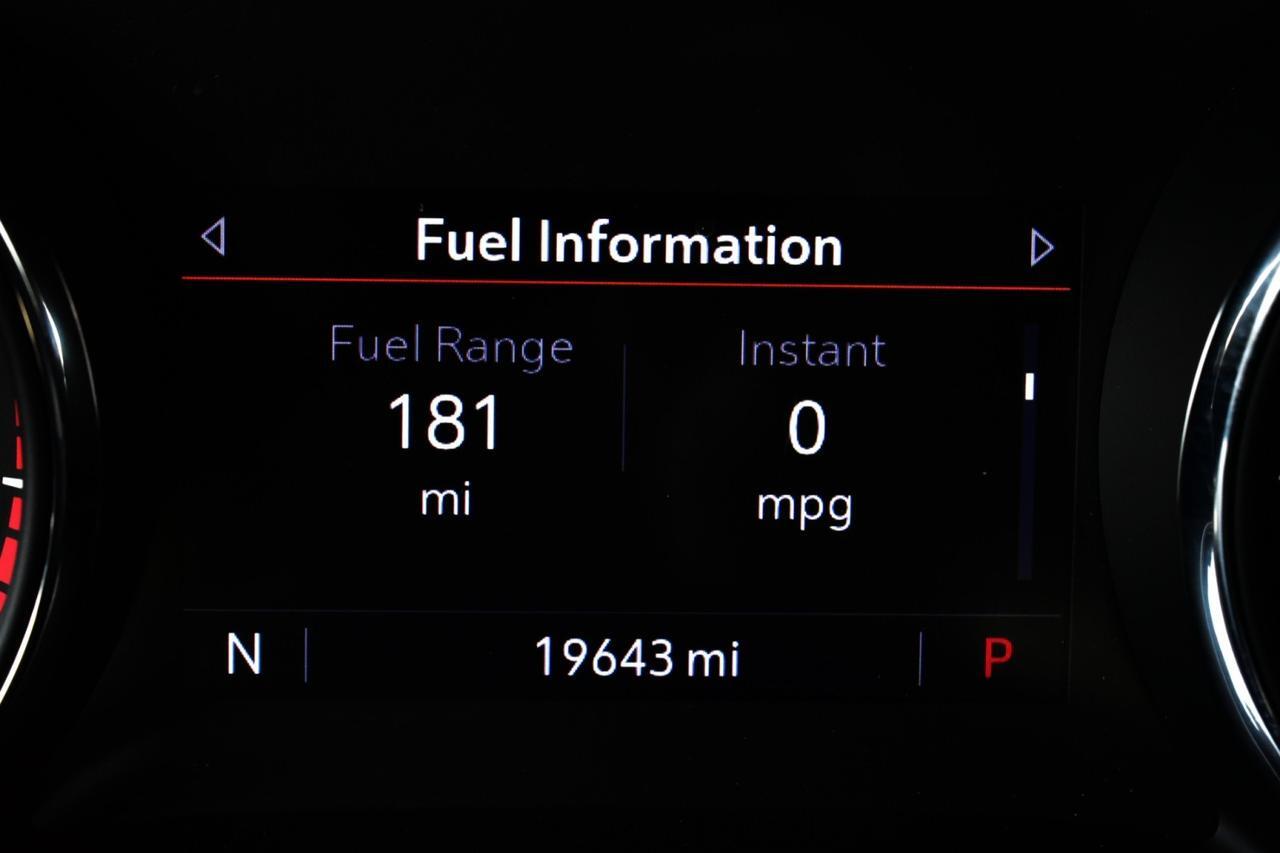 2022 Buick Encore GX Select Tampa FL