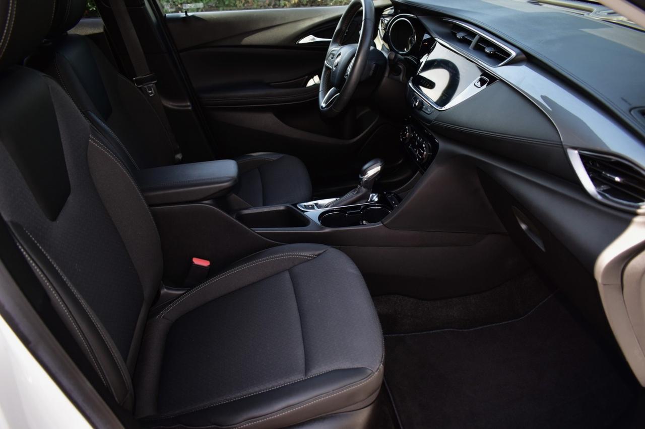 2022 Buick Encore GX Select Tampa FL