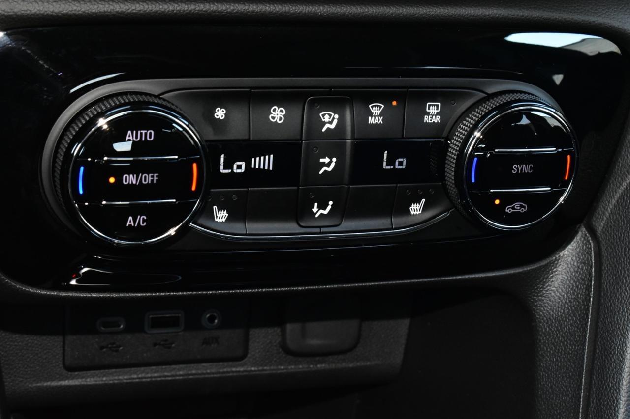 2022 Buick Encore GX Select Tampa FL