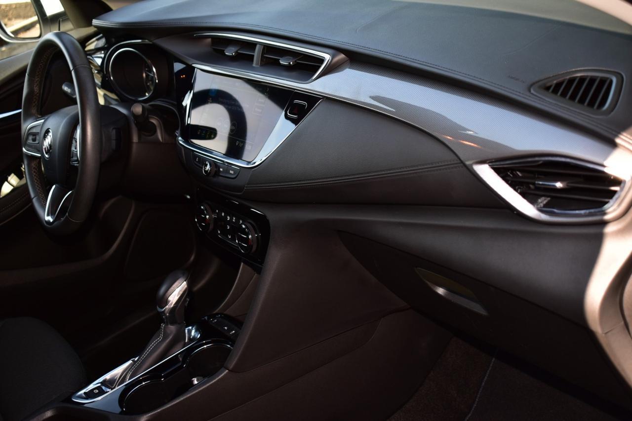 2022 Buick Encore GX Select Tampa FL