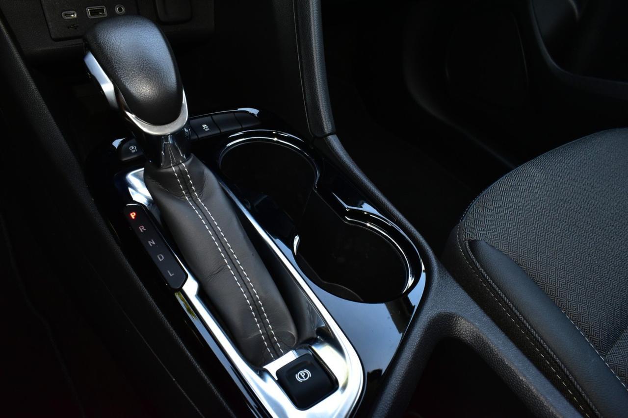 2022 Buick Encore GX Select Tampa FL