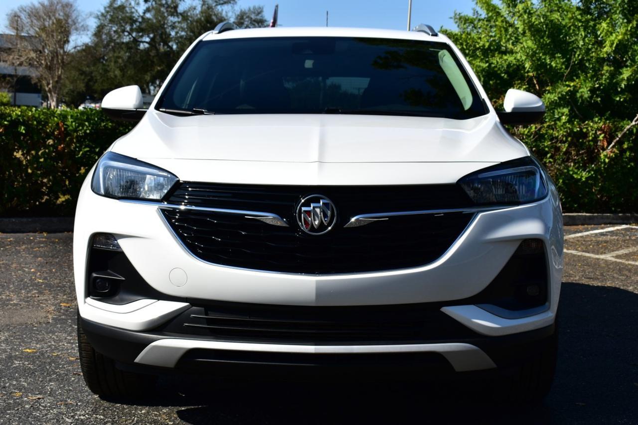 2022 Buick Encore GX Select Tampa FL