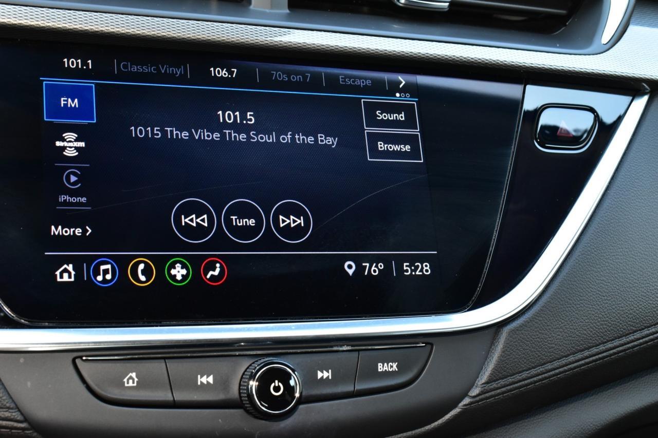 2022 Buick Encore GX Select Tampa FL