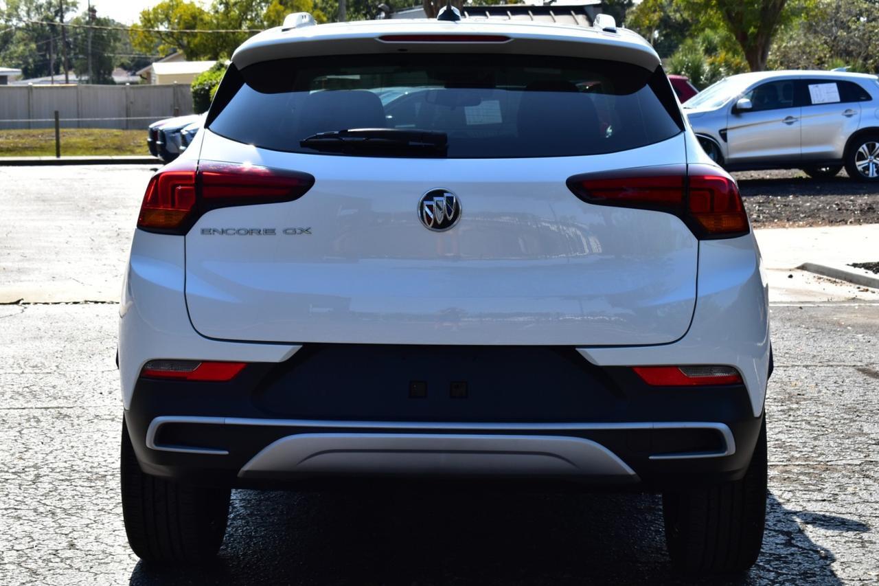 2022 Buick Encore GX Select Tampa FL
