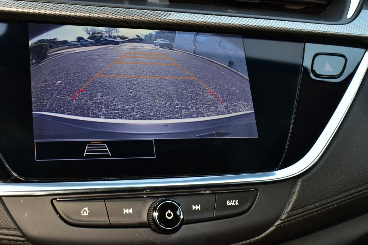 2022 Buick Encore GX Select Tampa FL